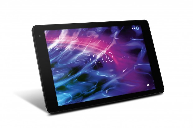 Lifetab X10607 (Bild: Medion)